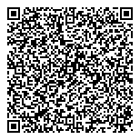 QR код "АВ-Сервис"