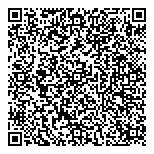 QR код "Знамя труда"