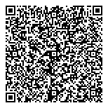 QR код "ТермоПрофи"