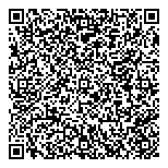 QR код "СЗТК"