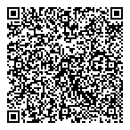QR код "КТР-СПБ"