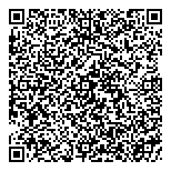 QR код "Альфа Легион"