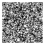 QR код "Компания Теплодом"