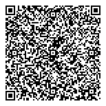 QR код "Системы ОВК"