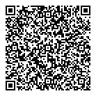 QR код "Дюйм"