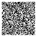 QR код "Альфа Лаваль Поток"