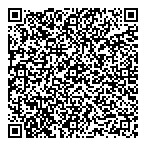 QR код "ФТК РОСТР"