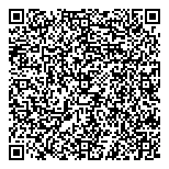 QR код "Сунержа"