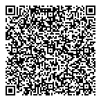 QR код "Раллипорт"