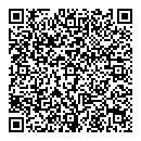 QR код "Мегаполис"
