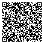 QR код "Бастет"