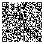QR код "ЭйДжи Холдинг"