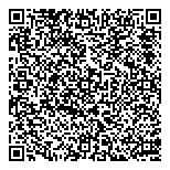 QR код "Евроком Групп"