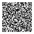 QR код "Office"
