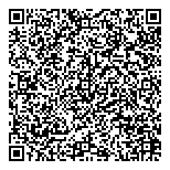 QR код "Инженер сервис"