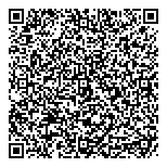 QR код "Славич"