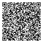 QR код "ССМК-526"