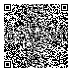 QR код "Армастрой Групп"