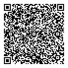 QR код "Астра"