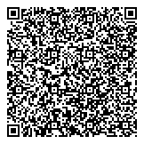 QR код "Арм-Комплект СПб"
