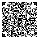 QR код "На углу СССР"