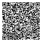 QR код "ТВС"