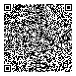 QR код "Пэ-Аш Фактор"