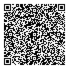 QR код "РосФитинг"
