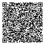 QR код "Профбак"