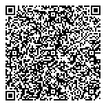 QR код "Флагман"