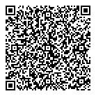 QR код "Алладин"