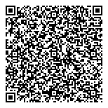 QR код "Альфа Строй"