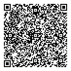 QR код "РТФ"