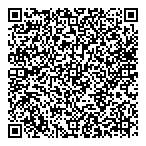 QR код "Раском"