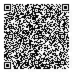 QR код "Гио"