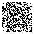 QR код "Ролтэк"