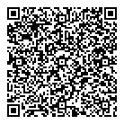 QR код "Упонор Рус"