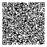 QR код "ТЕПЛОСМАРТ"