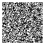 QR код "Альянс-СПб"