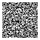 QR код "Пятый угол"