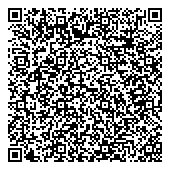 QR код "Промстройсервис"