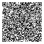 QR код "Инекс"