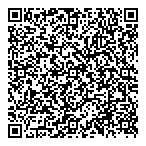QR код "Индутек СТП"