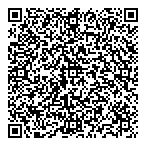 QR код "БАЗИС"