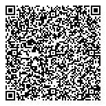 QR код "Вефа-Грин"
