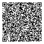 QR код "Восточная сказка"
