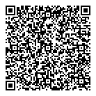 QR код "ТМEnergy"
