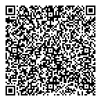 QR код "Термонт"