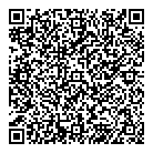 QR код "Антэл-М"