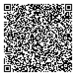 QR код "Еврострой"